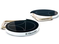 Bluetooth Heat Plates Image 3