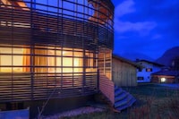 Recycled Rotundas Image 7