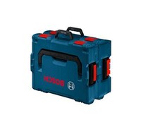 Heavy-Duty Stackable Toolboxes Image 2