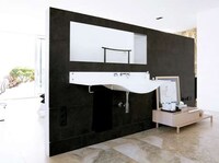 Spanish Cliffside Abodes Image 3