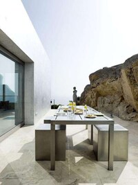 Spanish Cliffside Abodes Image 6