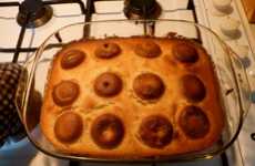 Meta Doughy Desserts 