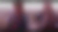 Sin City Fashion Lookbooks Image 1