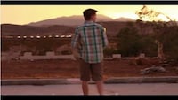 Sin City Fashion Lookbooks Image 3