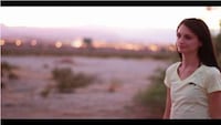 Sin City Fashion Lookbooks Image 4
