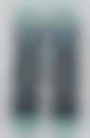 Silly Stocking Designs