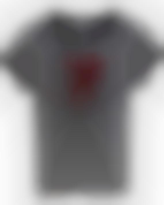 Blood T shirt - Roblox