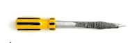Construction Writing Utensils  Image 3