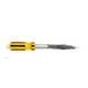 Construction Writing Utensils  Image 3