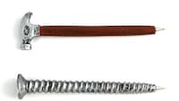 Construction Writing Utensils  Image 4