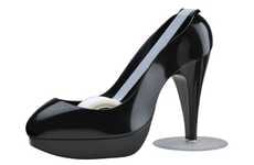 Fashionable Office Supplies