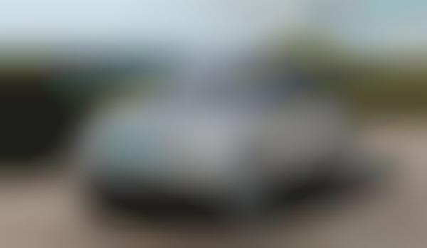 Power-Sharing Concept Cars