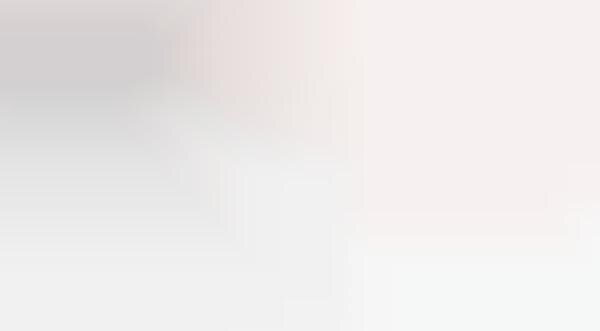 Opulently Exclusive Email 