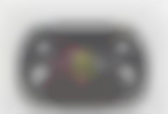 Racing Replica Steering Wheels