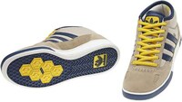 Modernized Skate Kicks Image 2