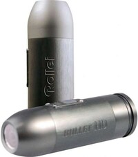 Action Ammunition Cams