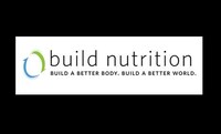 One-for-One Prenatal Vitamins Image 6