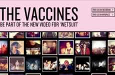 Atypical Crowdsourced Videos