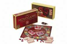Intimacy-Enhancing Gaming