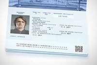 Intergalactic Travel Passes Image 4