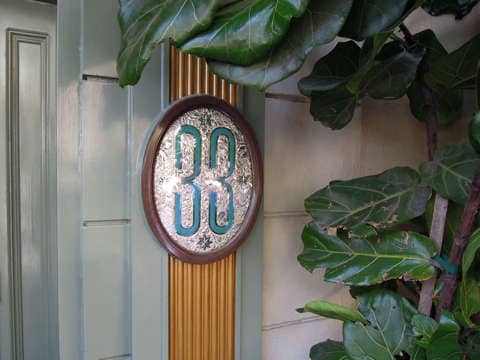 Ultra-Exclusive Dining Clubs