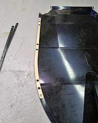 Bendable Floaters Image 2