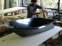Bendable Floaters Image 3