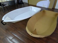 Bendable Floaters Image 4