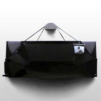 Bendable Floaters Image 7