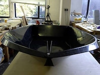 Bendable Floaters Image 8