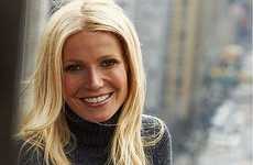 Celeb Accessory Adverts