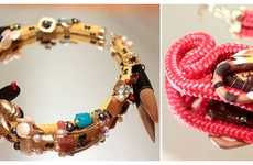 Rope-Centric Accessories