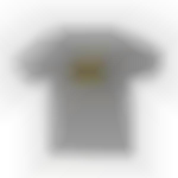 Vintage Cartoon Tees