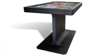 Touchscreen PC Counters Image 2