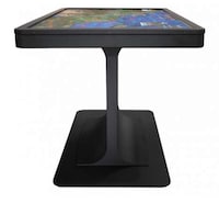 Touchscreen PC Counters Image 3