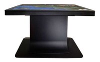 Touchscreen PC Counters Image 4