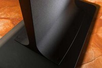 Touchscreen PC Counters Image 5