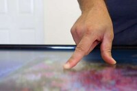 Touchscreen PC Counters Image 7