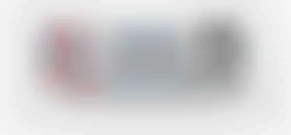 Mini Screenless Cameras