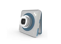 Mini Screenless Cameras Image 3