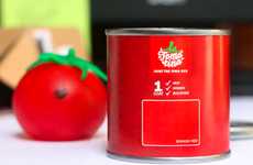 Color-Conscious Branding