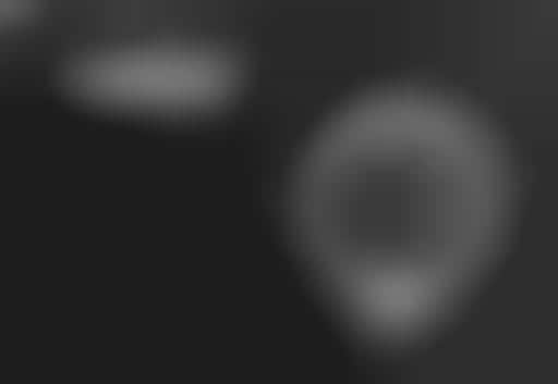 Sentiment-Sending Illuminators