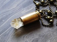 Classic Victorian Jewelry Image 3
