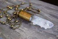 Classic Victorian Jewelry Image 5