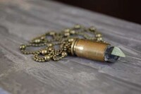 Classic Victorian Jewelry Image 6