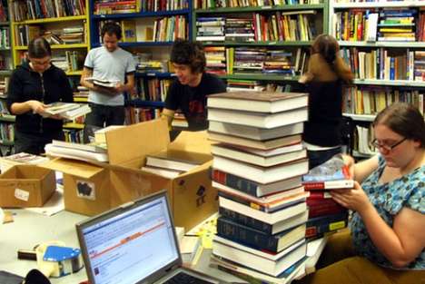 Paperless Classroom Tools