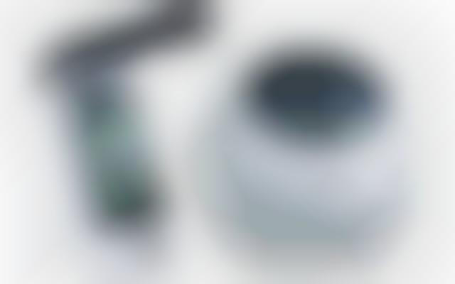 water rocker speaker