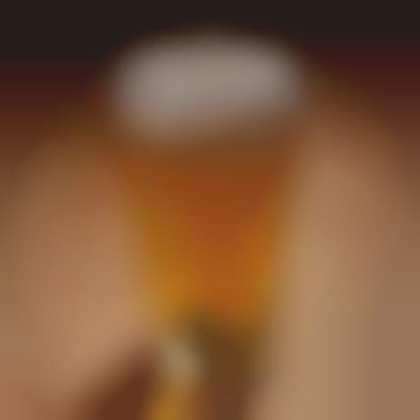 Marvelously Measured Boozing