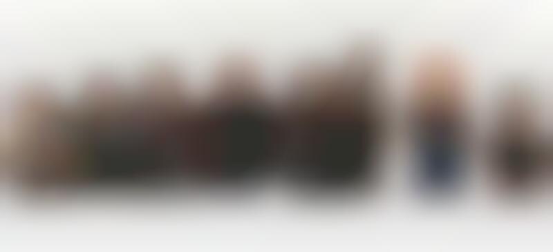 Fantasy Series Figurines