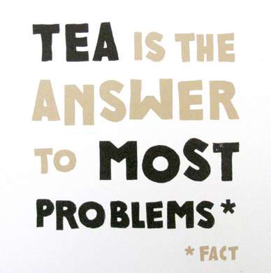 Wonderfully Witty Wall Art
